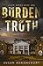 The Burden of Truth (Cisco series)