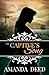 The Captive's Song