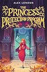 The Princess Prot...