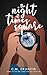 The Night at Times Square by C.M. Francis