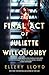 The Final Act of Juliette Willoughby