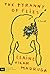 The Tyranny of Flies by Elaine Vilar Madruga The Tyranny of Flies by Elaine Vilar Madruga
