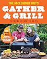 Gather and Grill