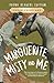 Marguerite, Misty and Me (Adapted for Young Readers) by Susan Friedland