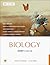 NCERT-BASED CLASS 12 BIOLOGY
