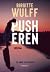 Pusheren (En Anne Velin-krimi, #4)