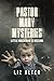 Pastor Mary Mysteries: Litt...