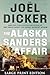 The Alaska Sanders Affair