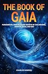 The Book of Gaia:...