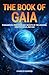 The Book of Gaia by Charles Dawson
