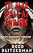The Dead Speak at Twilight:...