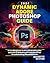 DYNAMIC ADOBE PHOTOSHOP GUI...