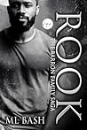 Rook: Barron Fami...