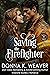Saving the Firefighter (Wil...