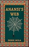 Anansi's Web