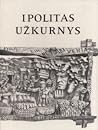 Ipolitas Užkurnys