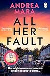 All Her Fault