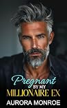 Pregnant By My Mi...