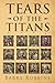 Tears of the Titans