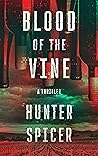 Blood of the Vine