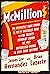 McMillions: The Absolutely ...