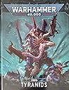 Codex Tyranids