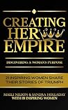 Creating Her Empi...