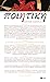 Ποιητική, τεύχος 20, φθινόπωρο-χειμώνας 2017