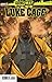 Luke Cage: Gang War (2023-2...