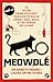 Meowdle by Gareth Moore