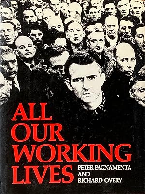 All Our Working Lives