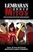 Lembaran Skrip Mitos by Izatul Husna