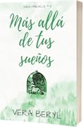 Más allá de tus sueños
