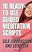 10 Ready-To-Use Guided Medi...