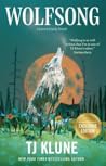 Wolfsong