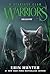 Shadow (Warriors: A Starless Clan, #3)