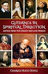 Guidance in Spiri...