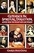 Guidance in Spiritual Direction: Advice from the Holiest Men and Women of All Time