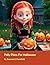 Polly's Plans For Halloween