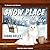 Snow Place for Murder (Mountain Lodge Mystery #3)