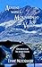 Advent with a Mountain Top View: Devotions for the Advent Season (Advent Readings by Lynne Modranski)