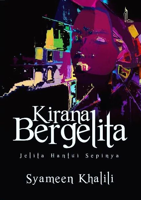Kirana Bergelita