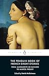The Penguin Book ...