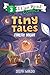 Tiny Tales: Firefly Night (...