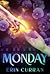 Monday