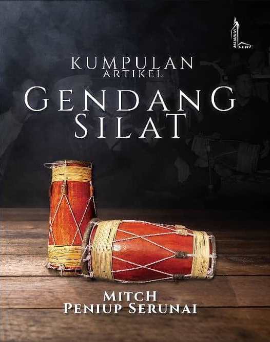 Kumpulan Artikel: Gendang Silat