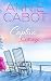 Captiva Cottage (Captiva Is...