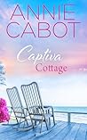 Captiva Cottage
