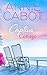 Captiva Cottage (Captiva Island Book 11)
