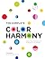The Complete Color Harmony:...
